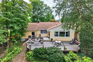 61 Highland Ave, Dartmouth, MA 02747 - Photo 23