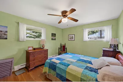 61 Highland Avenue, Dartmouth, MA 02747 - Photo 13