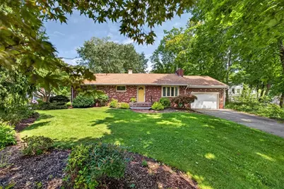 61 Highland Avenue, Dartmouth, MA 02747 - Photo 1
