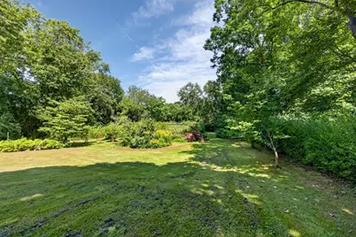 61 Highland Avenue, Dartmouth, MA 02747 - Photo 35