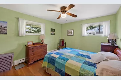 61 Highland Avenue, Dartmouth, MA 02747 - Photo 13