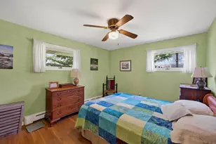 61 Highland Ave, Dartmouth, MA 02747 - Photo 13