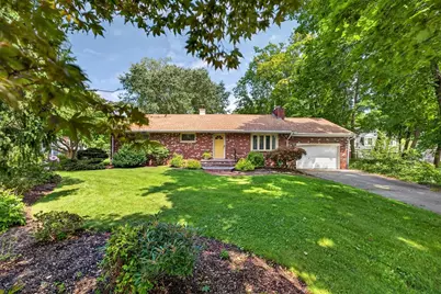 61 Highland Avenue, Dartmouth, MA 02747 - Photo 1