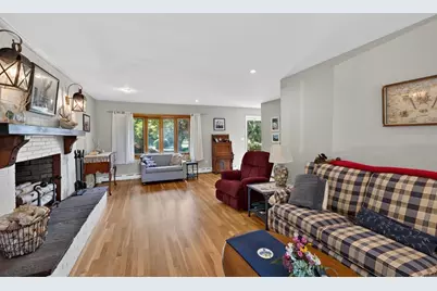 61 Highland Avenue, Dartmouth, MA 02747 - Photo 5