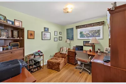 61 Highland Avenue, Dartmouth, MA 02747 - Photo 15