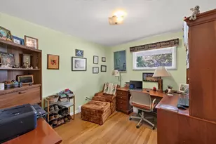 61 Highland Ave, Dartmouth, MA 02747 - Photo 15