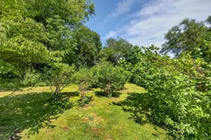 61 Highland Ave, Dartmouth, MA 02747 - Photo 35