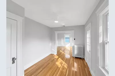 11 Colby Road #2, Boston, MA 02132 - Photo 9