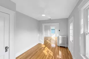 11 Colby Rd, Boston, MA 02132 - Photo 9