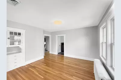 11 Colby Road #2, Boston, MA 02132 - Photo 13
