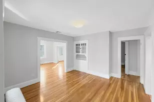 11 Colby Rd, Boston, MA 02132 - Photo 15