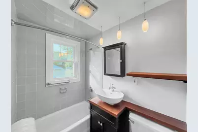 11 Colby Road #2, Boston, MA 02132 - Photo 17