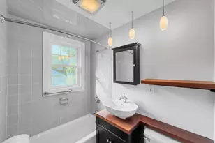 11 Colby Rd, Boston, MA 02132 - Photo 17