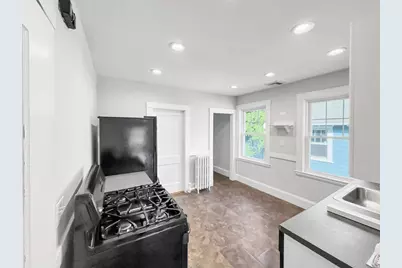 11 Colby Road #2, Boston, MA 02132 - Photo 3