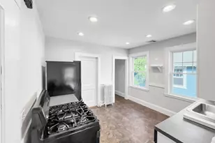 11 Colby Rd, Boston, MA 02132 - Photo 3