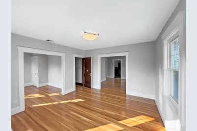 11 Colby Road #2, Boston, MA 02132 - Photo 11