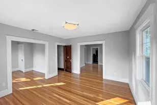 11 Colby Rd, Boston, MA 02132 - Photo 11