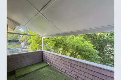 11 Colby Road #2, Boston, MA 02132 - Photo 21