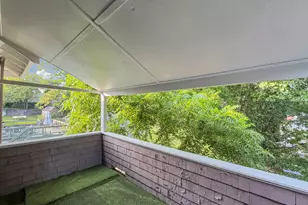 11 Colby Rd, Boston, MA 02132 - Photo 21