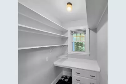 11 Colby Road #2, Boston, MA 02132 - Photo 5