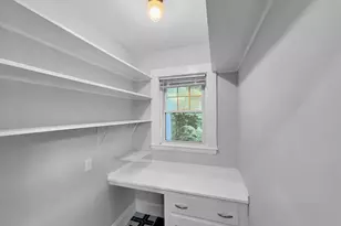 11 Colby Rd, Boston, MA 02132 - Photo 5