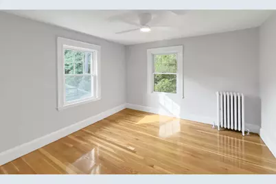 11 Colby Road #2, Boston, MA 02132 - Photo 19