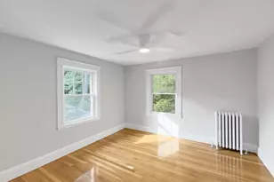 11 Colby Rd, Boston, MA 02132 - Photo 19