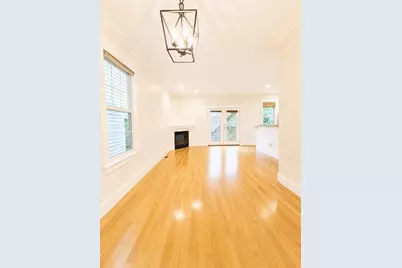 6 Vinton #2, Boston, MA 02127 - Photo 3
