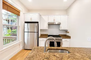 6 Vinton, Boston, MA 02127 - Photo 1
