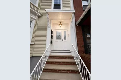 6 Vinton #2, Boston, MA 02127 - Photo 9
