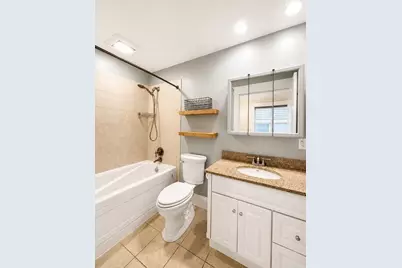 6 Vinton #2, Boston, MA 02127 - Photo 5