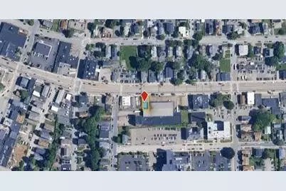 174 Chandler St, Worcester, MA 01609 - Photo 15