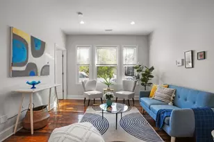 11 Tufts St, Cambridge, MA 02139 - Photo 5