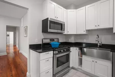 11 Tufts St #6, Cambridge, MA 02139 - Photo 3