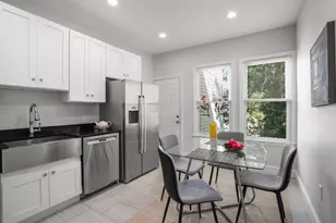 11 Tufts St, Cambridge, MA 02139 - Photo 1