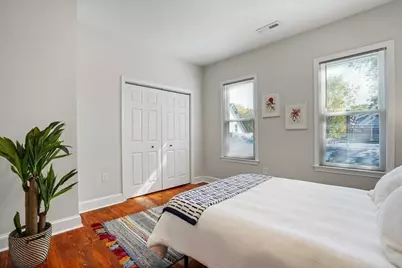 11 Tufts St #6, Cambridge, MA 02139 - Photo 7