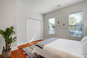 11 Tufts St, Cambridge, MA 02139 - Photo 7