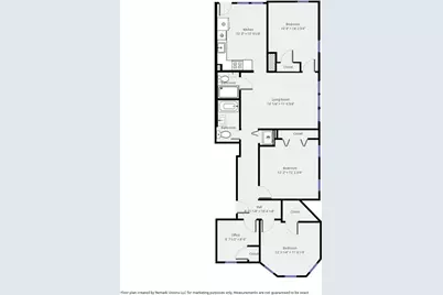 11 Tufts St #6, Cambridge, MA 02139 - Photo 17