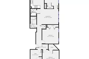11 Tufts St, Cambridge, MA 02139 - Photo 17