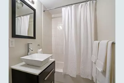 11 Tufts St #6, Cambridge, MA 02139 - Photo 9