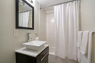 11 Tufts St, Cambridge, MA 02139 - Photo 9