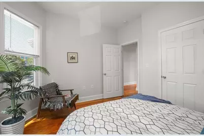 11 Tufts St #6, Cambridge, MA 02139 - Photo 11