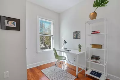 11 Tufts St #6, Cambridge, MA 02139 - Photo 15