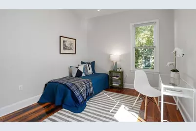 11 Tufts St #6, Cambridge, MA 02139 - Photo 13