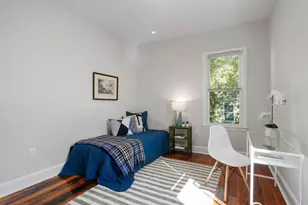 11 Tufts St, Cambridge, MA 02139 - Photo 13