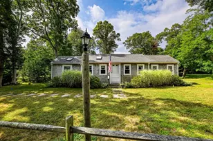 62 Indian Trail, Dennis, MA 02639 - Photo 3