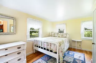62 Indian Trail, Dennis, MA 02639 - Photo 13