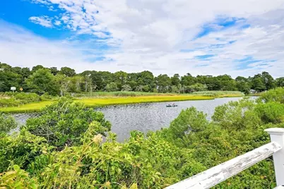 62 Indian Trail, Dennis, MA 02639 - Photo 23