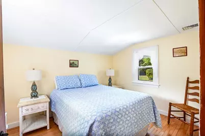 62 Indian Trail, Dennis, MA 02639 - Photo 11