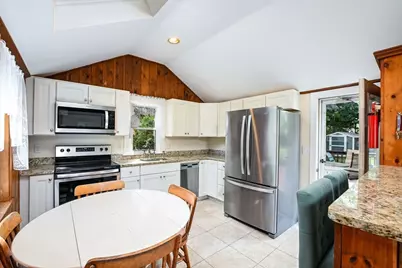 62 Indian Trail, Dennis, MA 02639 - Photo 7